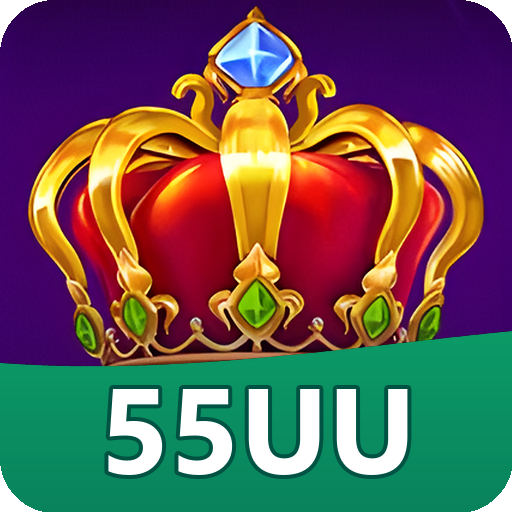 Fortune Rabbit Slot - RTP 97.1%