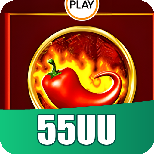 Fortune Dragon Slot - RTP 96.5%