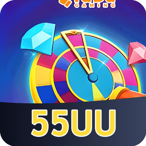 Poker ao Vivo - Caribbean Stud