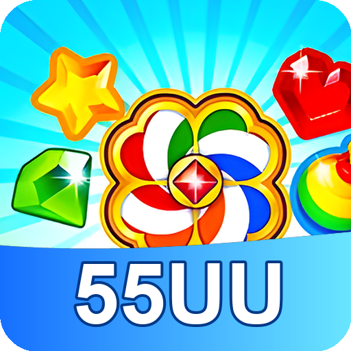 Fortune Tiger Slot - RTP 96.8%