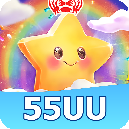 Mahjong Ways Slot - RTP 96.9%